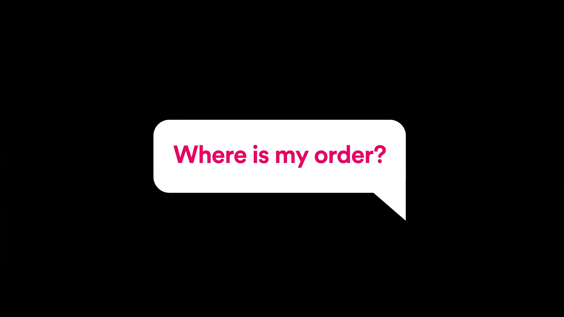 Sorted.REACT <BR>Explainer Video